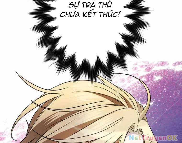 Đảo Ngược Cuộc Đời Của Tôi Như Một Nhân Vật Phụ Chapter 33 - Trang 3