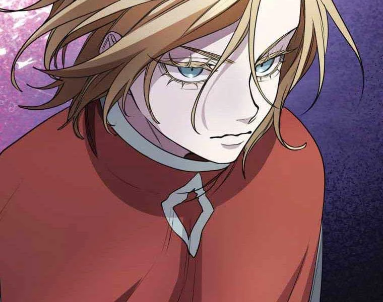 Đảo Ngược Cuộc Đời Của Tôi Như Một Nhân Vật Phụ Chapter 33 - Trang 3