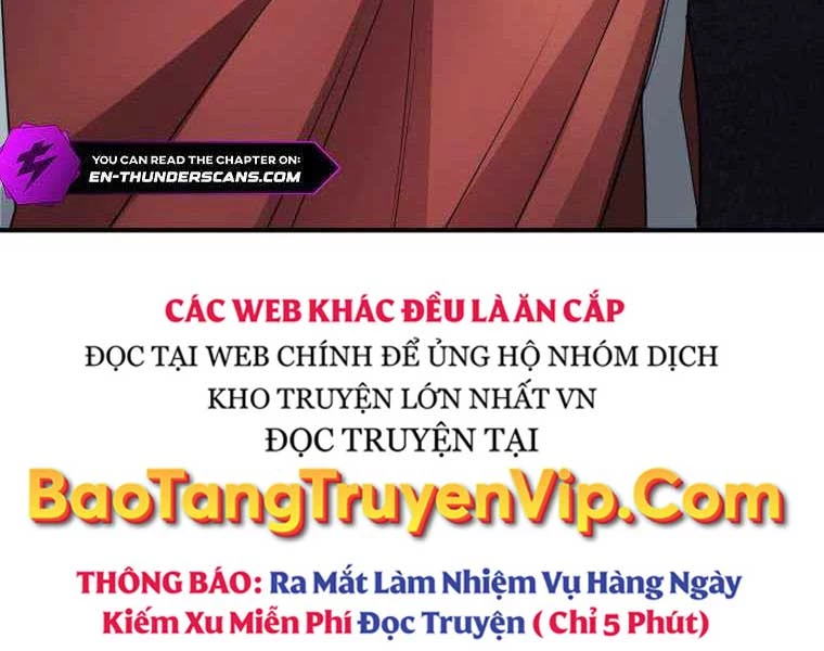 Đảo Ngược Cuộc Đời Của Tôi Như Một Nhân Vật Phụ Chapter 33 - Trang 3