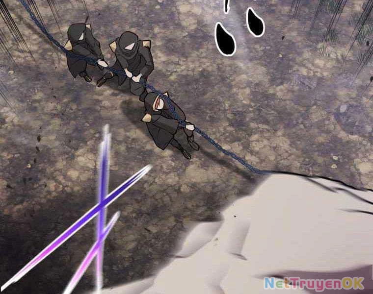 Đảo Ngược Cuộc Đời Của Tôi Như Một Nhân Vật Phụ Chapter 33 - Trang 3