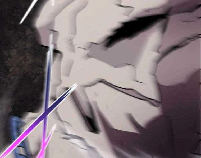 Đảo Ngược Cuộc Đời Của Tôi Như Một Nhân Vật Phụ Chapter 33 - Trang 3