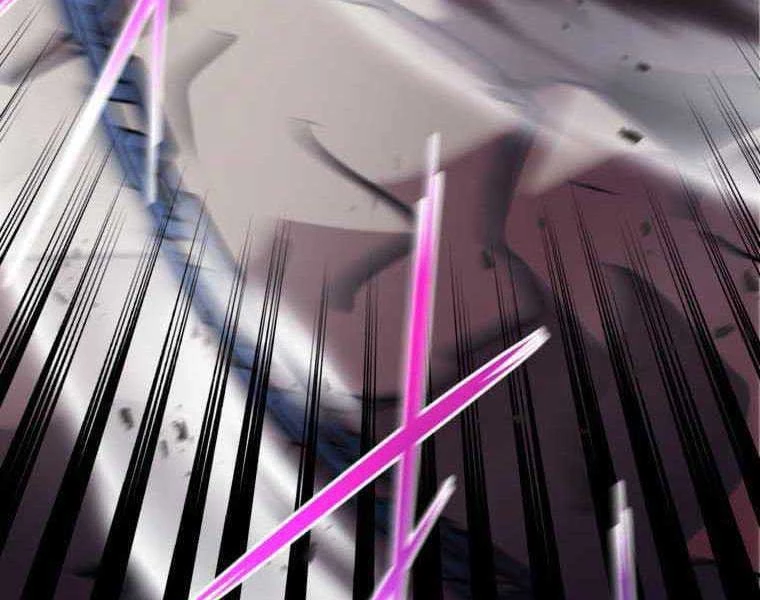 Đảo Ngược Cuộc Đời Của Tôi Như Một Nhân Vật Phụ Chapter 33 - Trang 3