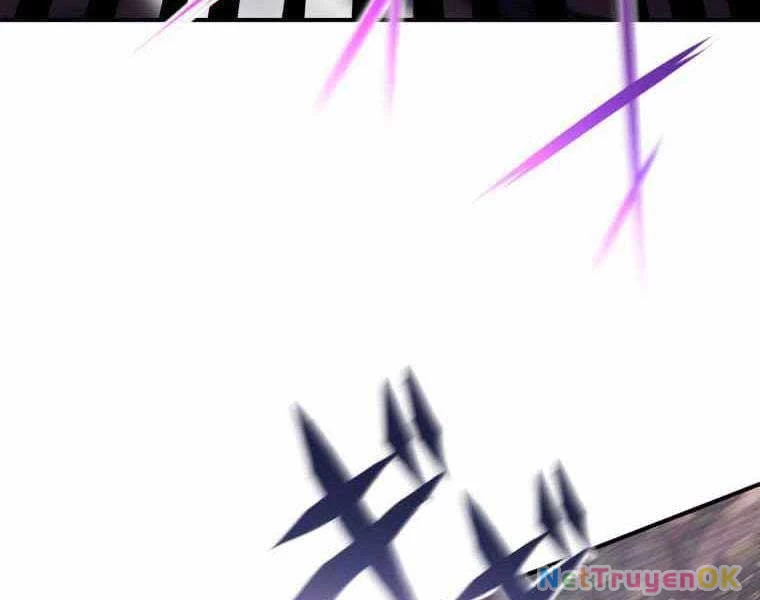 Đảo Ngược Cuộc Đời Của Tôi Như Một Nhân Vật Phụ Chapter 33 - Trang 3