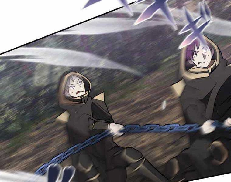 Đảo Ngược Cuộc Đời Của Tôi Như Một Nhân Vật Phụ Chapter 33 - Trang 3