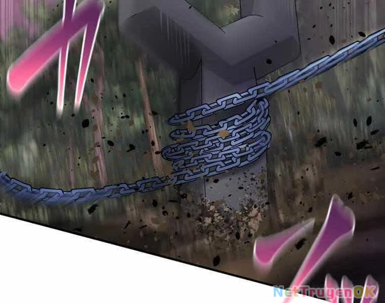 Đảo Ngược Cuộc Đời Của Tôi Như Một Nhân Vật Phụ Chapter 33 - Trang 3