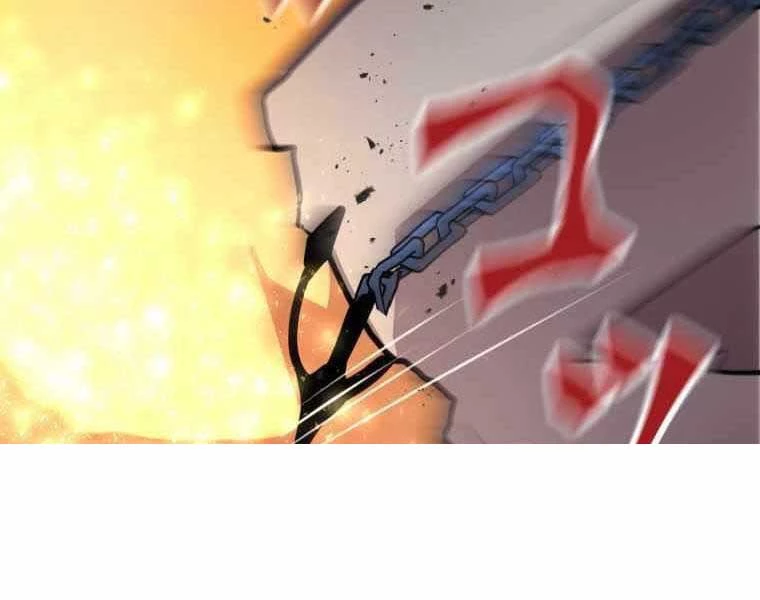 Đảo Ngược Cuộc Đời Của Tôi Như Một Nhân Vật Phụ Chapter 33 - Trang 3