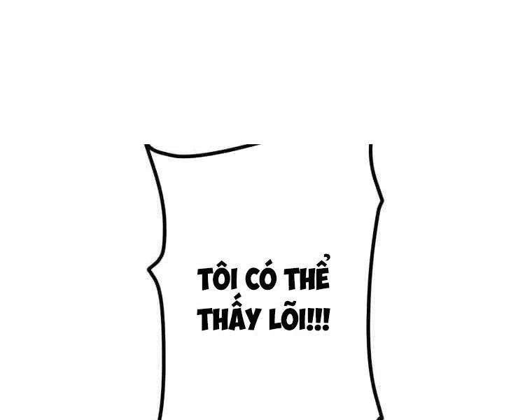 Đảo Ngược Cuộc Đời Của Tôi Như Một Nhân Vật Phụ Chapter 33 - Trang 3