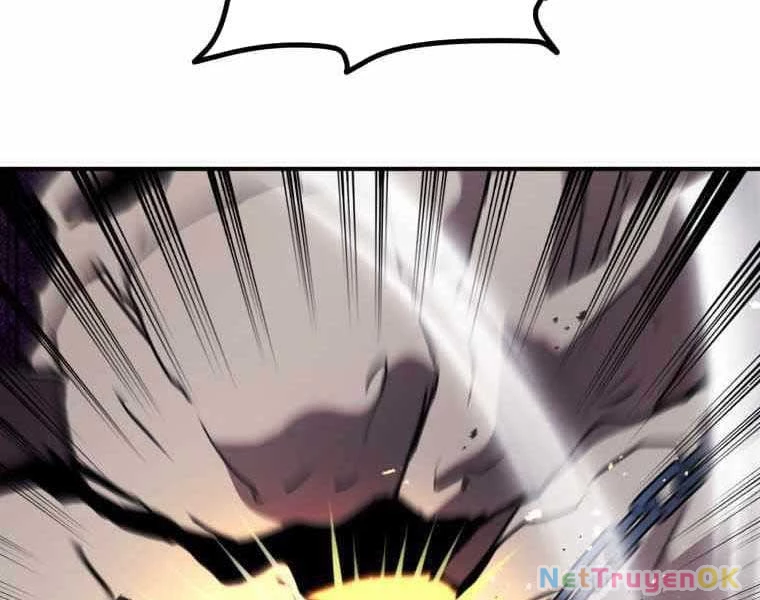 Đảo Ngược Cuộc Đời Của Tôi Như Một Nhân Vật Phụ Chapter 33 - Trang 3