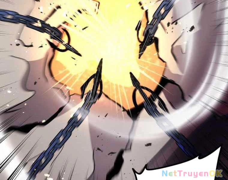 Đảo Ngược Cuộc Đời Của Tôi Như Một Nhân Vật Phụ Chapter 33 - Trang 3