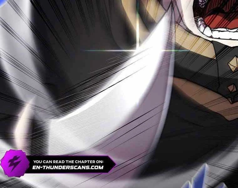 Đảo Ngược Cuộc Đời Của Tôi Như Một Nhân Vật Phụ Chapter 33 - Trang 3