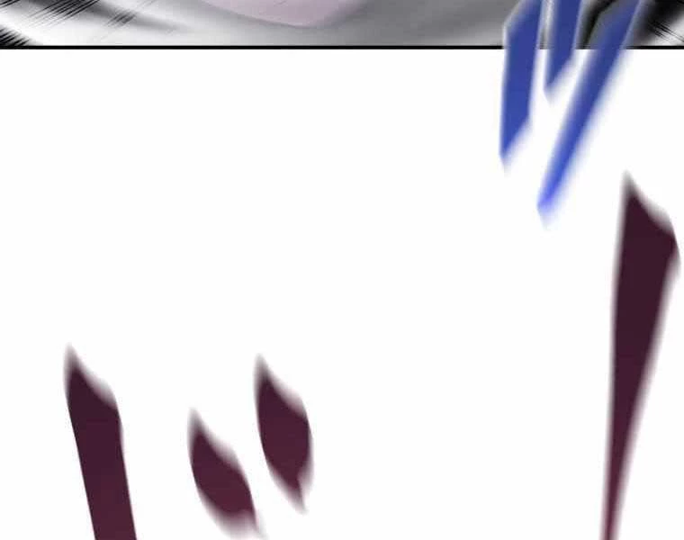 Đảo Ngược Cuộc Đời Của Tôi Như Một Nhân Vật Phụ Chapter 33 - Trang 3