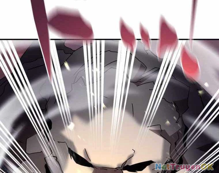 Đảo Ngược Cuộc Đời Của Tôi Như Một Nhân Vật Phụ Chapter 33 - Trang 3