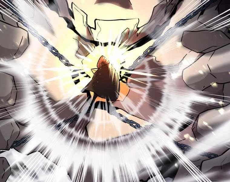 Đảo Ngược Cuộc Đời Của Tôi Như Một Nhân Vật Phụ Chapter 33 - Trang 3