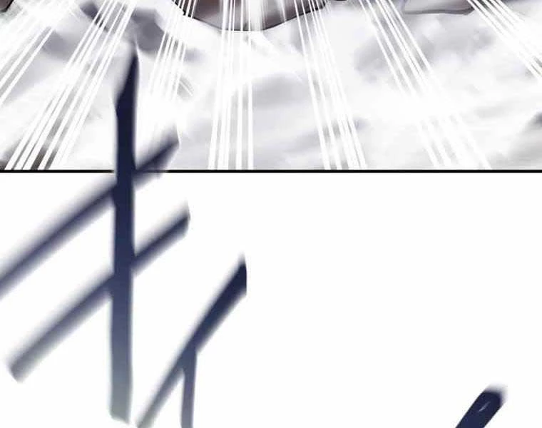 Đảo Ngược Cuộc Đời Của Tôi Như Một Nhân Vật Phụ Chapter 33 - Trang 3