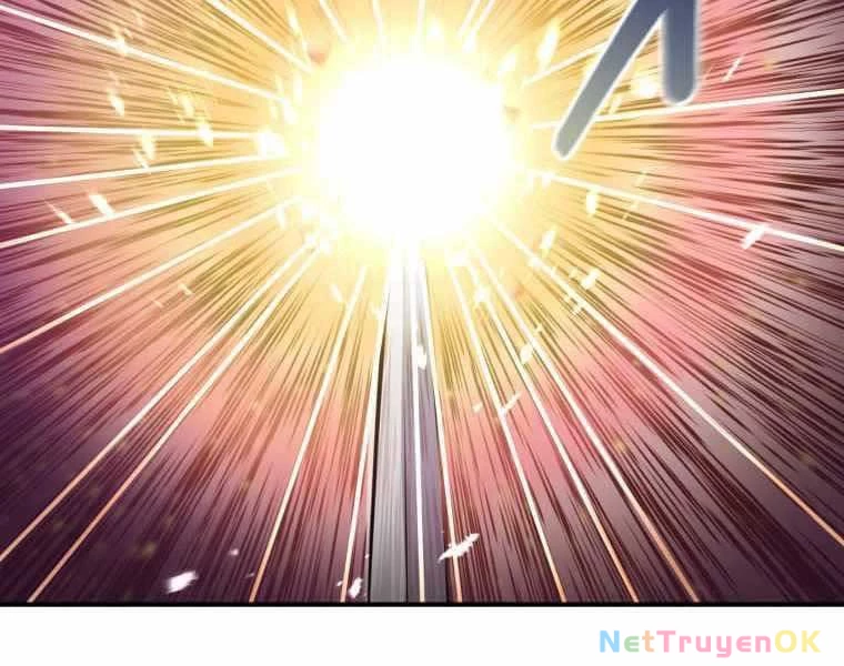 Đảo Ngược Cuộc Đời Của Tôi Như Một Nhân Vật Phụ Chapter 33 - Trang 3