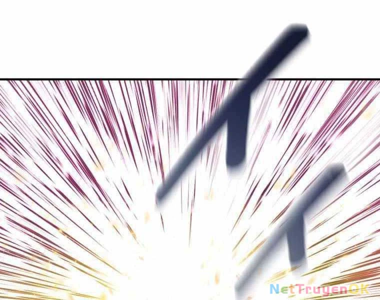 Đảo Ngược Cuộc Đời Của Tôi Như Một Nhân Vật Phụ Chapter 33 - Trang 3