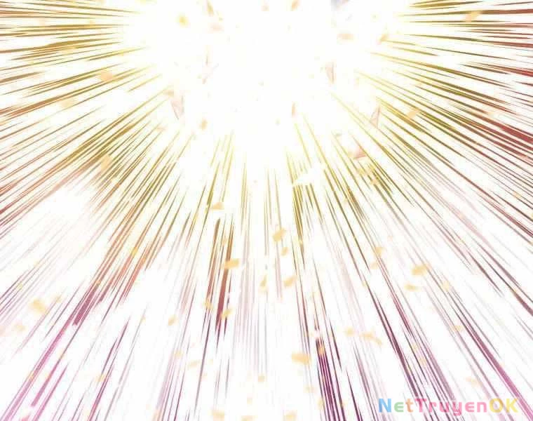 Đảo Ngược Cuộc Đời Của Tôi Như Một Nhân Vật Phụ Chapter 33 - Trang 3