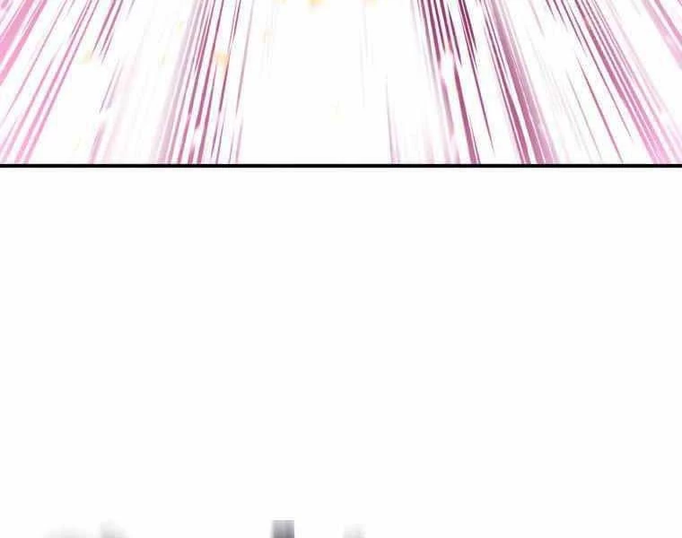 Đảo Ngược Cuộc Đời Của Tôi Như Một Nhân Vật Phụ Chapter 33 - Trang 3