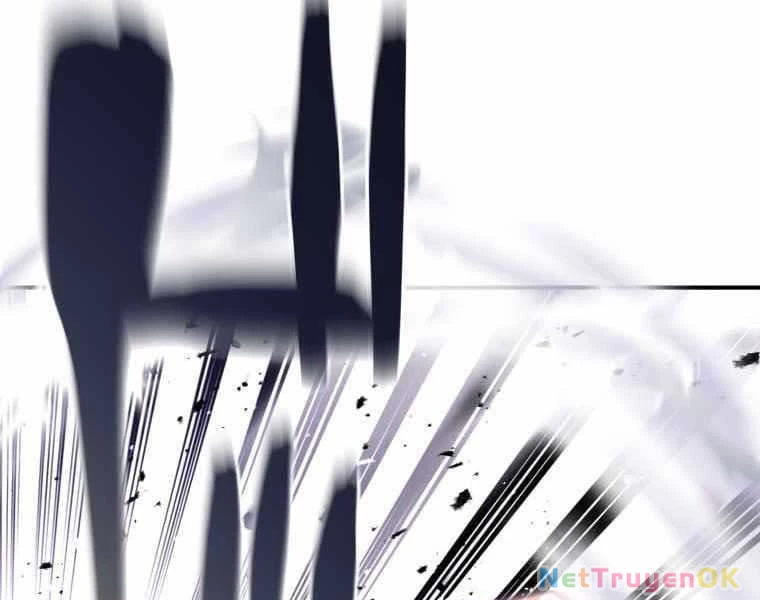 Đảo Ngược Cuộc Đời Của Tôi Như Một Nhân Vật Phụ Chapter 33 - Trang 3