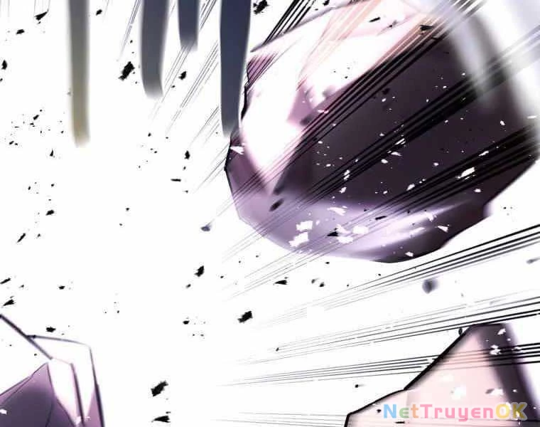 Đảo Ngược Cuộc Đời Của Tôi Như Một Nhân Vật Phụ Chapter 33 - Trang 3