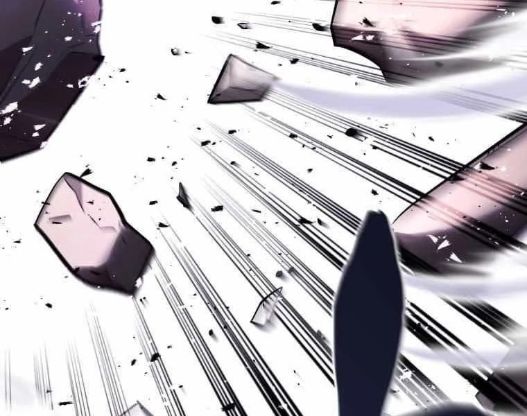 Đảo Ngược Cuộc Đời Của Tôi Như Một Nhân Vật Phụ Chapter 33 - Trang 3