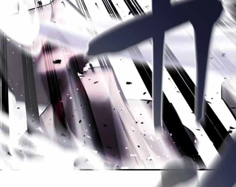 Đảo Ngược Cuộc Đời Của Tôi Như Một Nhân Vật Phụ Chapter 33 - Trang 3