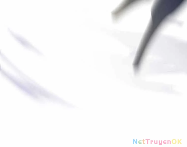 Đảo Ngược Cuộc Đời Của Tôi Như Một Nhân Vật Phụ Chapter 33 - Trang 3