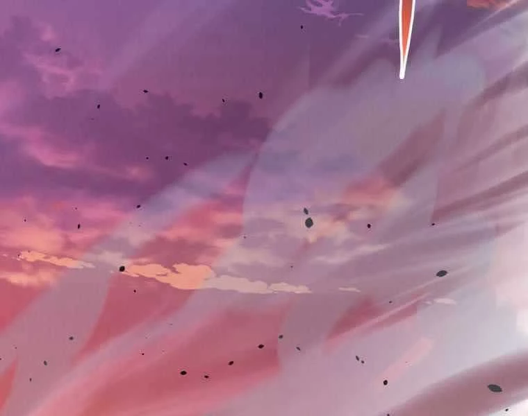 Đảo Ngược Cuộc Đời Của Tôi Như Một Nhân Vật Phụ Chapter 33 - Trang 3