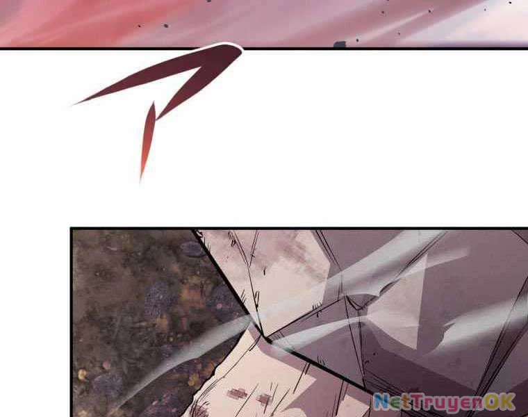 Đảo Ngược Cuộc Đời Của Tôi Như Một Nhân Vật Phụ Chapter 33 - Trang 3