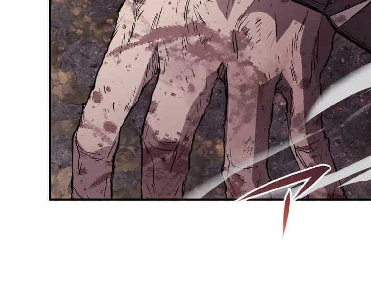 Đảo Ngược Cuộc Đời Của Tôi Như Một Nhân Vật Phụ Chapter 33 - Trang 3