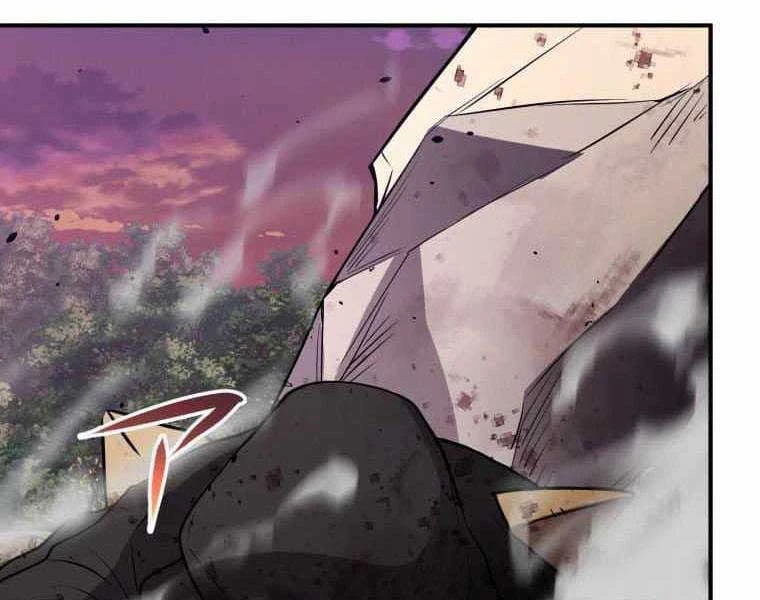 Đảo Ngược Cuộc Đời Của Tôi Như Một Nhân Vật Phụ Chapter 33 - Trang 3