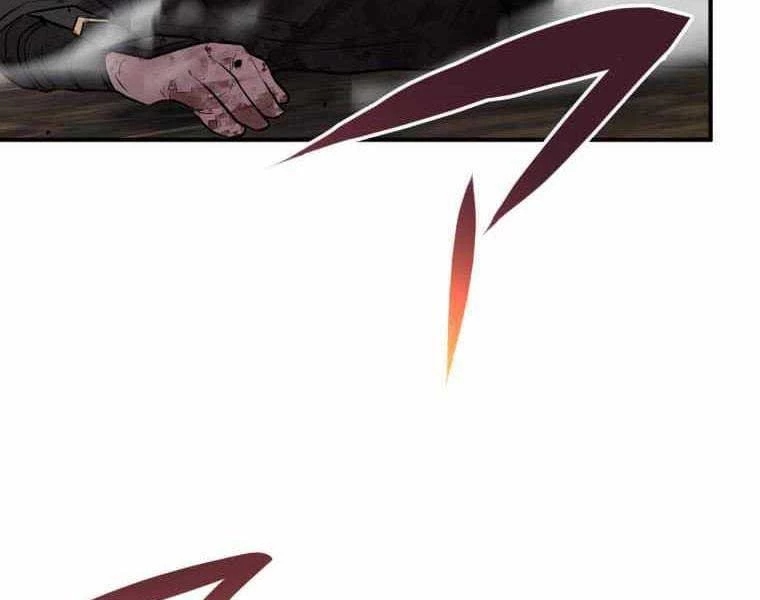 Đảo Ngược Cuộc Đời Của Tôi Như Một Nhân Vật Phụ Chapter 33 - Trang 3