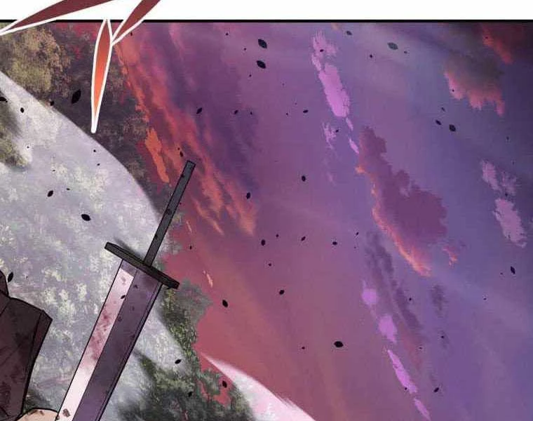 Đảo Ngược Cuộc Đời Của Tôi Như Một Nhân Vật Phụ Chapter 33 - Trang 3