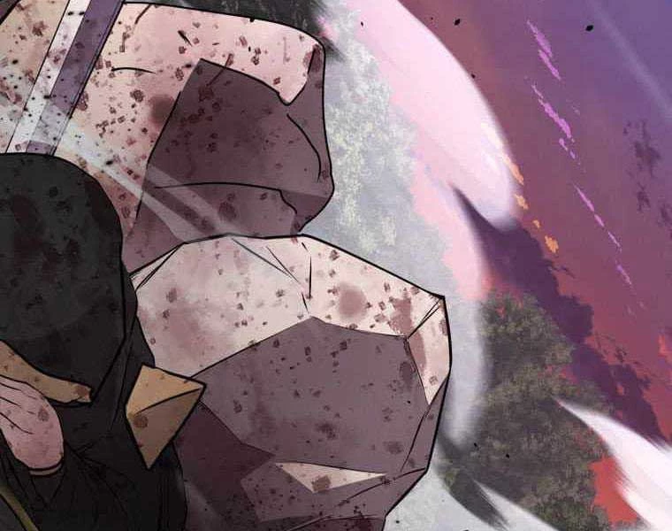 Đảo Ngược Cuộc Đời Của Tôi Như Một Nhân Vật Phụ Chapter 33 - Trang 3