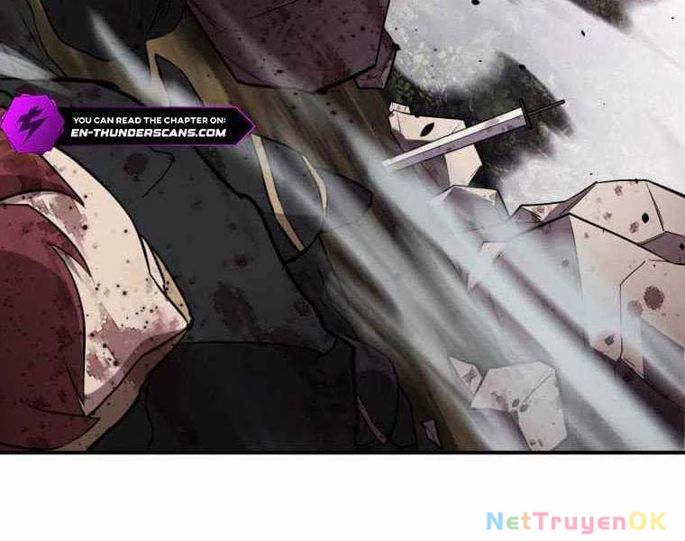 Đảo Ngược Cuộc Đời Của Tôi Như Một Nhân Vật Phụ Chapter 33 - Trang 3