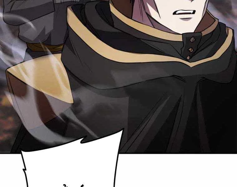 Đảo Ngược Cuộc Đời Của Tôi Như Một Nhân Vật Phụ Chapter 33 - Trang 3