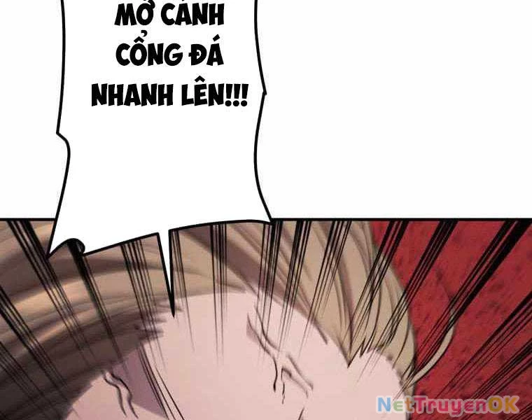 Đảo Ngược Cuộc Đời Của Tôi Như Một Nhân Vật Phụ Chapter 33 - Trang 3