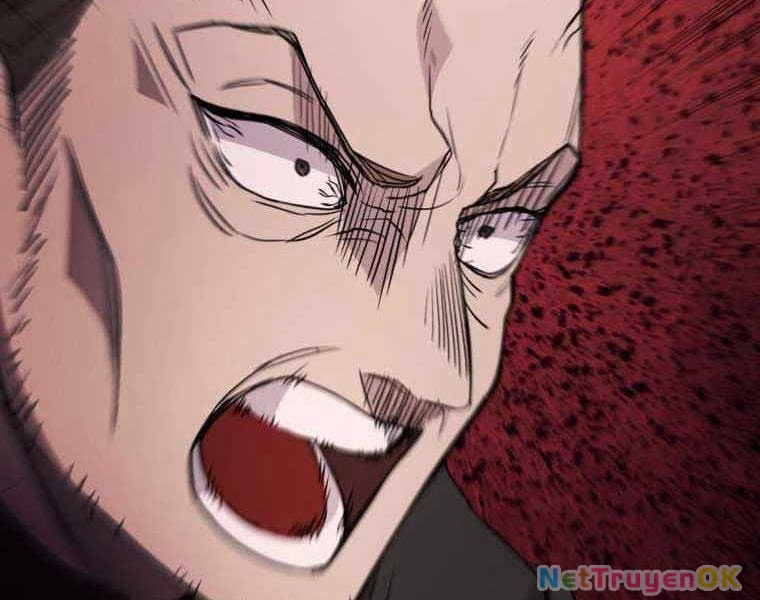 Đảo Ngược Cuộc Đời Của Tôi Như Một Nhân Vật Phụ Chapter 33 - Trang 3