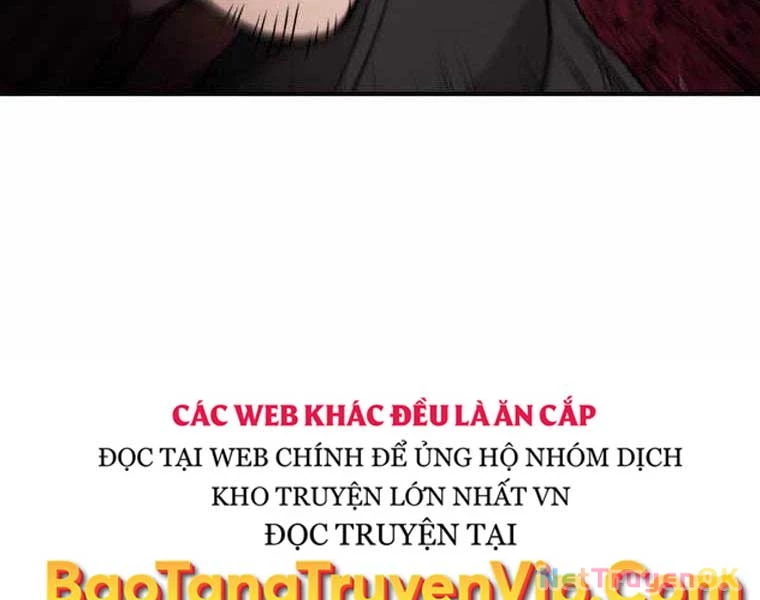 Đảo Ngược Cuộc Đời Của Tôi Như Một Nhân Vật Phụ Chapter 33 - Trang 3