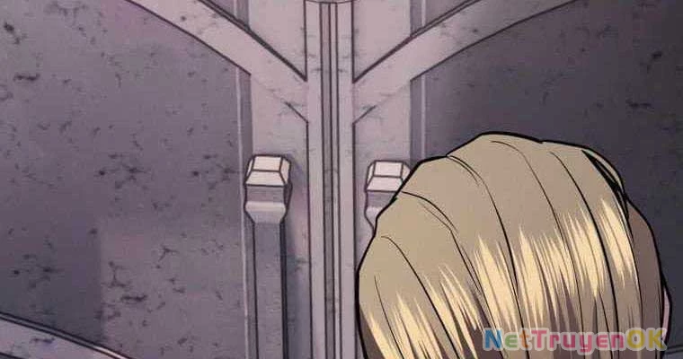 Đảo Ngược Cuộc Đời Của Tôi Như Một Nhân Vật Phụ Chapter 33 - Trang 3