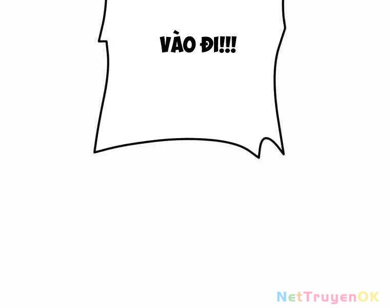 Đảo Ngược Cuộc Đời Của Tôi Như Một Nhân Vật Phụ Chapter 33 - Trang 3