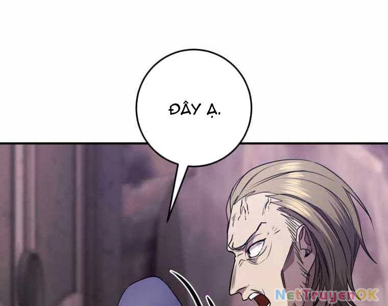 Đảo Ngược Cuộc Đời Của Tôi Như Một Nhân Vật Phụ Chapter 33 - Trang 3