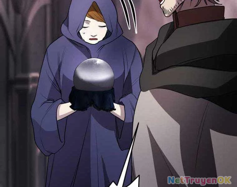 Đảo Ngược Cuộc Đời Của Tôi Như Một Nhân Vật Phụ Chapter 33 - Trang 3