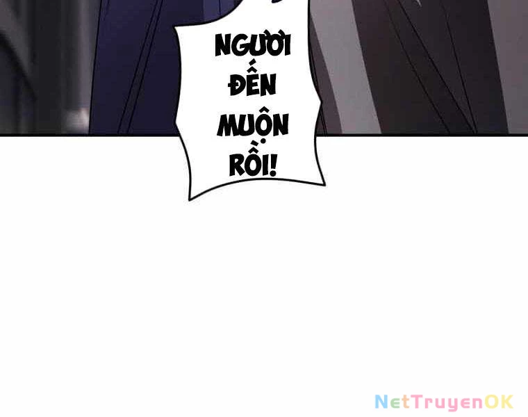 Đảo Ngược Cuộc Đời Của Tôi Như Một Nhân Vật Phụ Chapter 33 - Trang 3