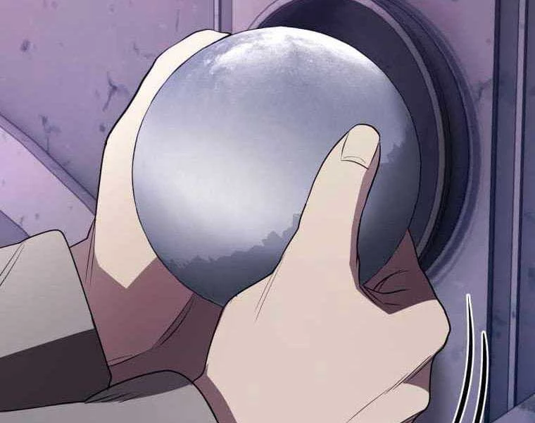 Đảo Ngược Cuộc Đời Của Tôi Như Một Nhân Vật Phụ Chapter 33 - Trang 3