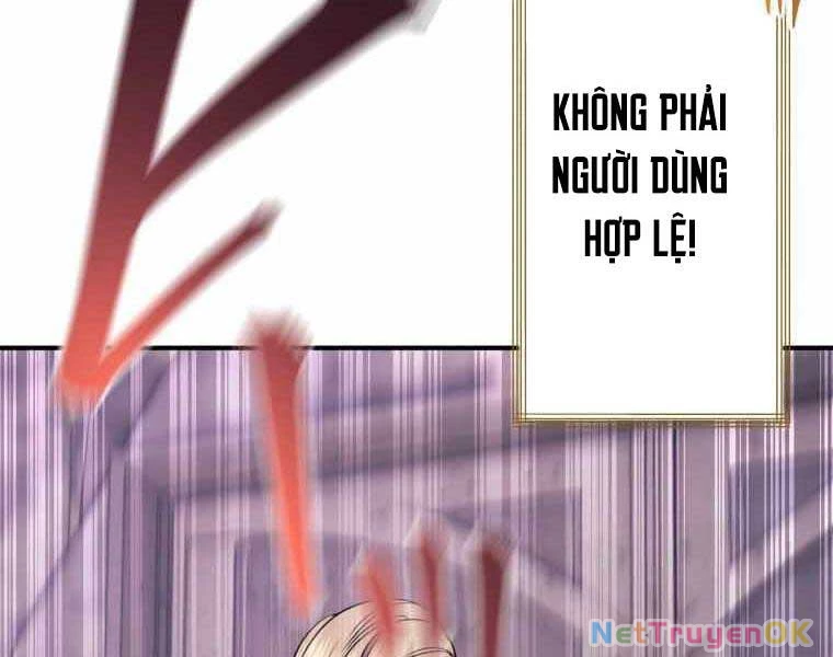 Đảo Ngược Cuộc Đời Của Tôi Như Một Nhân Vật Phụ Chapter 33 - Trang 3