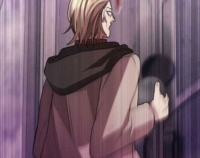 Đảo Ngược Cuộc Đời Của Tôi Như Một Nhân Vật Phụ Chapter 33 - Trang 3