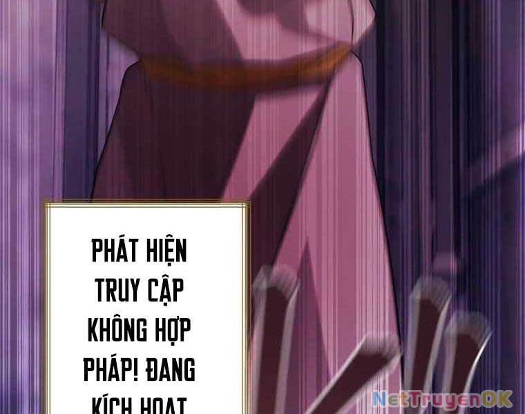 Đảo Ngược Cuộc Đời Của Tôi Như Một Nhân Vật Phụ Chapter 33 - Trang 3