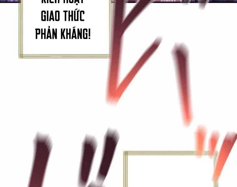 Đảo Ngược Cuộc Đời Của Tôi Như Một Nhân Vật Phụ Chapter 33 - Trang 3