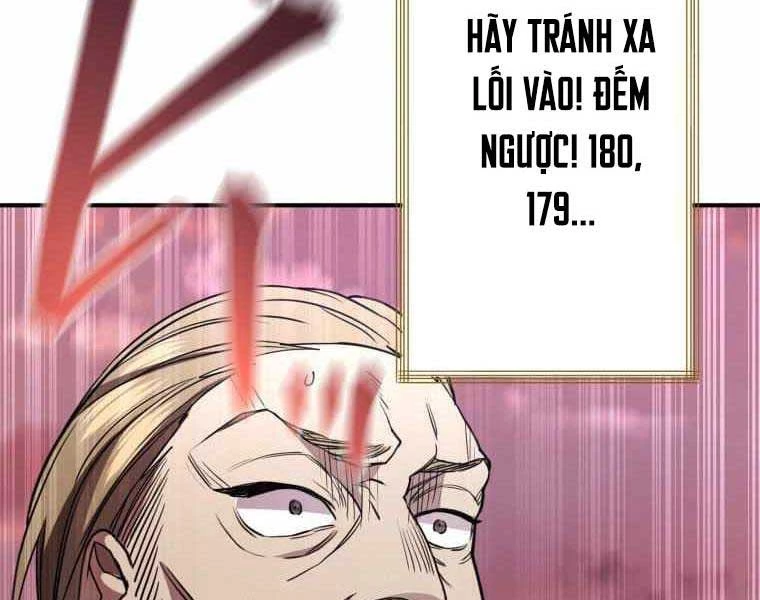 Đảo Ngược Cuộc Đời Của Tôi Như Một Nhân Vật Phụ Chapter 33 - Trang 3